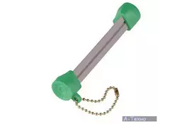 Точило Lansky Universal Pocket Sharpener (LTRIM) - Фото