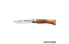 Нож Opinel 7 VRN (113070) - Фото