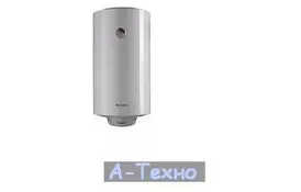 Бойлер Ariston ABS PRO R 50 V SLIM (3700248) - Фото