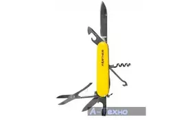 Нож PARTNER HSQ05008PH - Фото