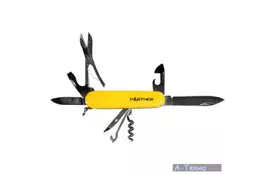 Нож PARTNER HSQ05009PH - Фото