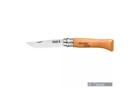 Нож Opinel 8 VRN (402) - Фото