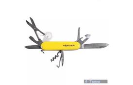 Нож PARTNER HSQ05010PH - Фото