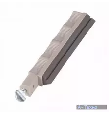Точило Lansky Medium Hone (S0280)