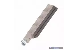 Точило Lansky Medium Hone (S0280) - Фото