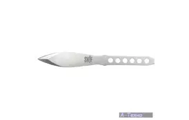 Нож SKIF TK-A - Фото