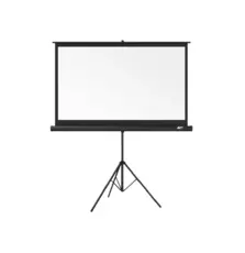 Проекционный экран на треноге 16:9 120'' (266*149 см) ELITE SCREENS T120UWH 