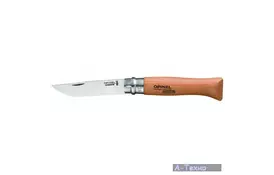 Нож Opinel 9 VRN (623) - Фото