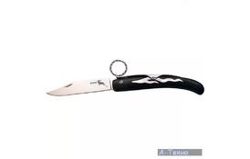 Нож Cold Steel Kudu (20K) - Фото