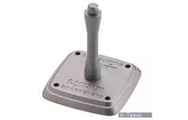 Точило Lansky LM009 - Фото