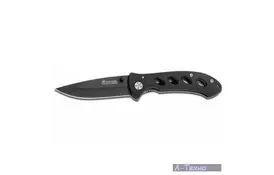 Нож Boker Magnum Shadow (01MB428) - Фото