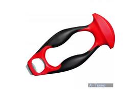 Точило Lansky Hammerhead Sharpener/Bottle opener (HH01) - Фото