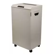 Шредер ShredMARK 32115C (уточняйте размер скидки)