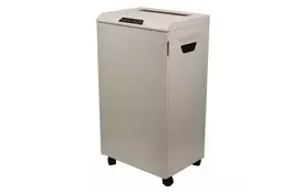 Шредер ShredMARK 32115C (уточнюйте розмір знижки) - Фото