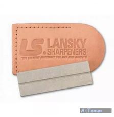 Точило Lansky Pocket Stone Diamond (LDPST)