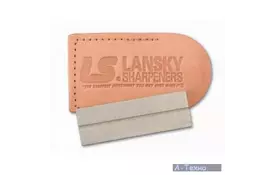 Точило Lansky Pocket Stone Diamond (LDPST) - Фото