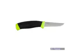 Нож MORA Fishing Comfort Fillet 090 (12207) - Фото