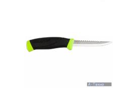 Нож MORA Fishing Comfort Scaler 098 (12208) - Фото