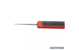 Точило Lansky Diamond Tapered Rod Fine (LFRTF) - Фото