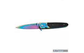 Ніж Boker Magnum Bondsman Rainbow (01SC943) - Фото