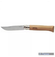 Нож Opinel 12 VRI (1084)