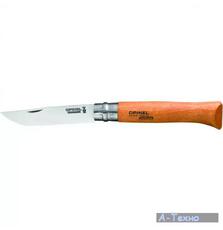 Нож Opinel 12 VRN (1256)