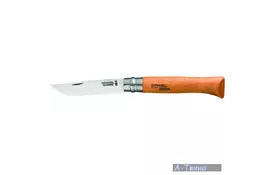 Нож Opinel 12 VRN (1256) - Фото