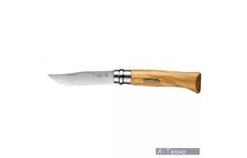 Ніж Opinel №8VRI (1193) - Фото