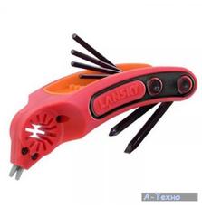 Точило Lansky Bowsharp Bowhunting Tool (BSHARP)