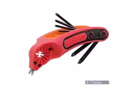 Точило Lansky Bowsharp Bowhunting Tool (BSHARP) - Фото