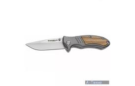 Ніж Boker Magnum Co-Worker (01SC151) - Фото