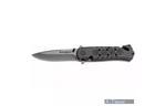 Нож Boker Magnum Dark Lifesaver (01LL200)