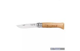 Ніж Opinel Кабан (1624) - Фото