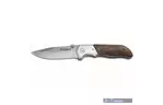 Нож Boker Magnum Forest Ranger (01MB233)