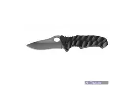 Нож Boker Magnum Waves (01MB100) - Фото