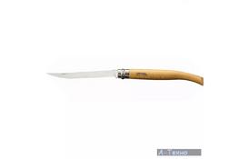 Нож Opinel Effile 15 VRI (519) - Фото