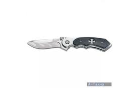 Нож Boker Magnum Flaming Cross (01RY920) - Фото