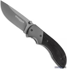 Нож Boker Magnum Pioneer (01MB761)