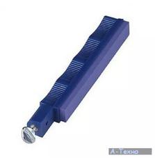 Точило Lansky Sapphire Polishing Hone (S2000)