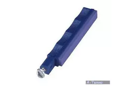 Точило Lansky Sapphire Polishing Hone (S2000) - Фото
