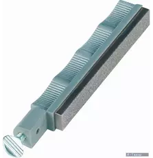 Точило Lansky Extra Coarse Diamond Hone (LDHXC)