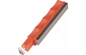 Точило Lansky Medium Diamond Hone (LDHMD) - Фото
