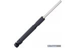 Точило Lansky Tactical Sharpening Rod (LCD02)