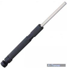 Точило Lansky Tactical Sharpening Rod (LCD02)