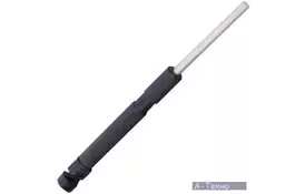 Точило Lansky Tactical Sharpening Rod (LCD02) - Фото
