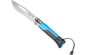 Нож Opinel Outdoor (1576) - Фото