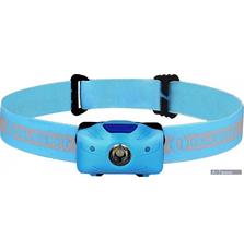 Фонарь Olight H05 Active синий (H05 BL)