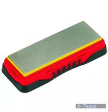 Точило Lansky 6 x 2 Diamond Bench Stone EF (LDB6E)