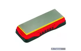 Точило Lansky 6 x 2 Diamond Bench Stone EF (LDB6E) - Фото