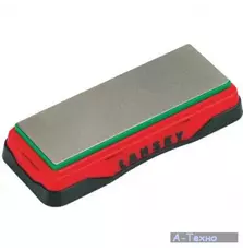 Точило Lansky 6 x 2 Diamond Bench Stone M (LDB6M)